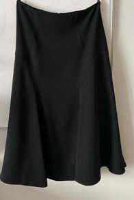 Joseph Ribkoff skirt