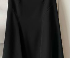 Joseph Ribkoff skirt