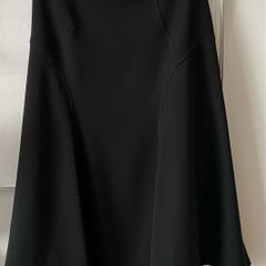 Joseph Ribkoff skirt