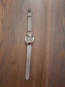 Ladies Watch