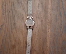 Ladies Watch