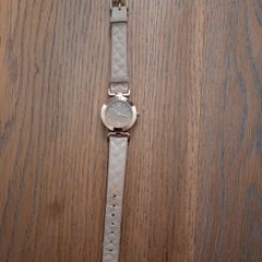 Ladies Watch