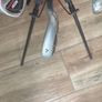 Golf clubs kids Image 4