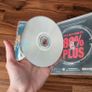 John Woo Presents STRANGLEHOLD pc cd rom Image 5