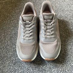 sketchers women