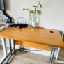 office Image 3