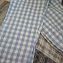 4/5 pjs and slippers size 8/9. New no tags. Image 2