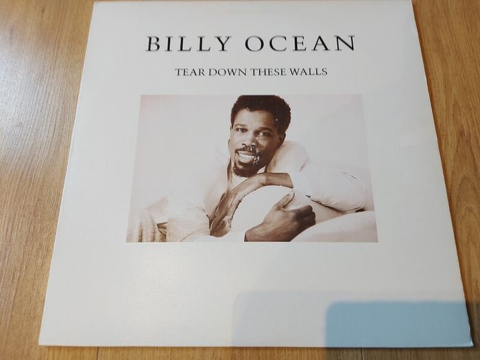 Batch Of Vinyl Records For Sale (12/15) - All Cleaned And In Excellent Condition.