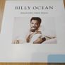 Batch Of Vinyl Records For Sale (12/15) - All Cleaned And In Excellent Condition. Image 7