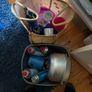 Free Camping equipment Image 2
