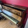 Grand Piano Image 10