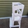 Child LeaningTower Image 2