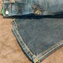 United colors of Benetton men's jeans. W31 Image 2