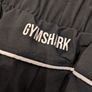 Gymshark Tracksuit bottoms Image 3