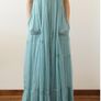 Philosophy Di Alberta Ferretti Designer Dress Image 7