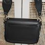 New beautiful Bag Image 7