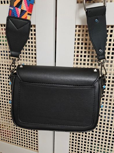 New beautiful Bag