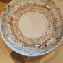 Vintage Teacup Pretoria Voortrekker Centenary 1838-1938 Porcelain Bowl. South Africa. Image 9