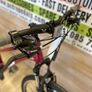 bike Image 6