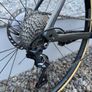 Trek Emonda Sl 6 Disc Image 9