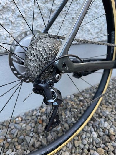 Trek Emonda Sl 6 Disc