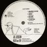 Joe Jackson  Night And Day Image 4