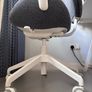 IKEA office chair Image 3