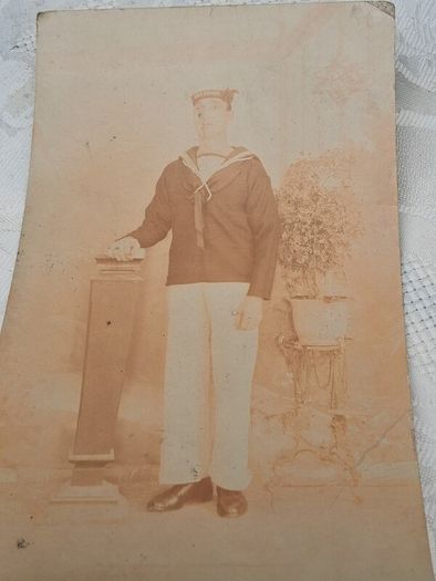Collection of 21 Irish Vintage Postcards And Photos(Super rare Examples)