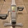 SilverCrest Arm, Leg Trainer  Excellent Condition Image 2