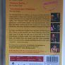 The Tribunals Show: Flood & Moriarty Revued [DVD TV Boxset] Image 2