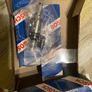 Ford 1.0 EcoBost New Injector 0261500556 Bosh Image 6
