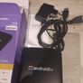 android tv box Image 2