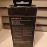 Duracell 65W USB-C Charger UK Plug, 3 Port GaN Fast Charger with 2 USB-C PD & USB-A Ports for MacBook, iPhone 16, Samsung Galaxy, iPad, Laptop, Switch & USB Devices Image 2
