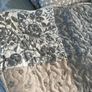 pillow case Image 3