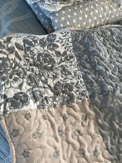 pillow case