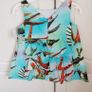 Dress - new Image 2