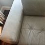 FAMA couches Image 9