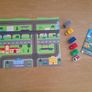 Trains and Planes activity sets Image 3