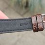 Watch Seiko Sportsmatic 820 Automatic. Image 7