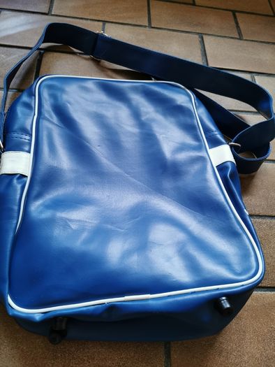 Vintage bag