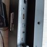 teufel cinebar one (black) soundbar Bluetooth hdmi usb spdif Image 5