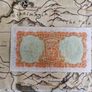 10 Shilling Lady Lavery Image 2