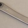 Shimano Dura-Ace Crankset (FC-7800) | 53-42T | 172.5mm | used Image 6