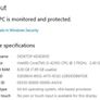 Acer Aspire E5-571g 15 / 8gb Ram / Ssd + 1tb Hdd / Nvidia 840m Image 10