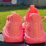 ANTA Shockwave 5 PRO " Sakura " Image 3