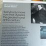 James Joyce, Ulysses Image 2