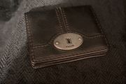 wallet Fossil