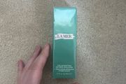 la Mer the hydrating infused emulsion 50ml