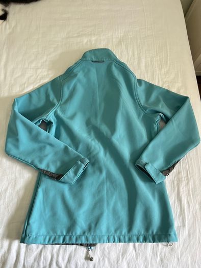 TOG24 jacket