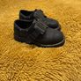 dr martens shoes size 4 Image 4